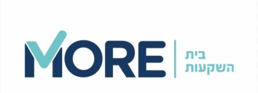 מור בית השקעות